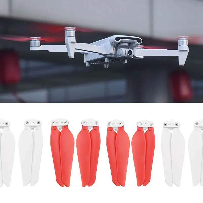 FIMI X8SE X8 SE 2020 п   緯, ̵ ü ̽ ǰ,  ǰ ׼,  , 4 , 8 